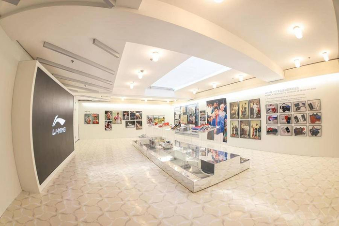 图片源于网络  图文无关