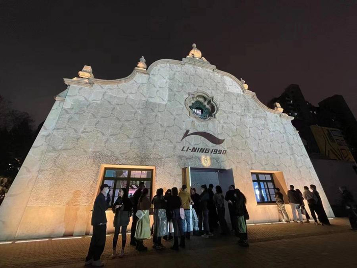 图片源于网络  图文无关