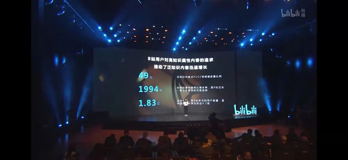 图片来源：视频截图