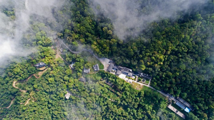 红河州委宣传部 供图 张洪科 摄