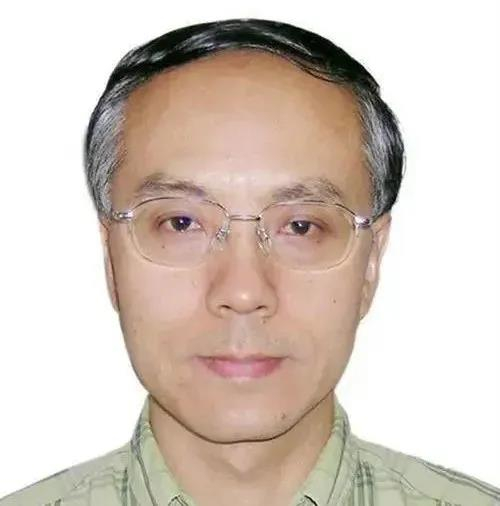 范瑞祥 中国航天科技集团有限公司第一研究院