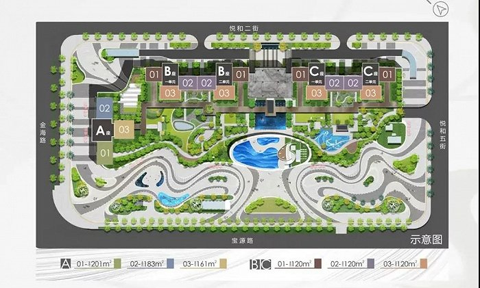 图片来源：项目资料