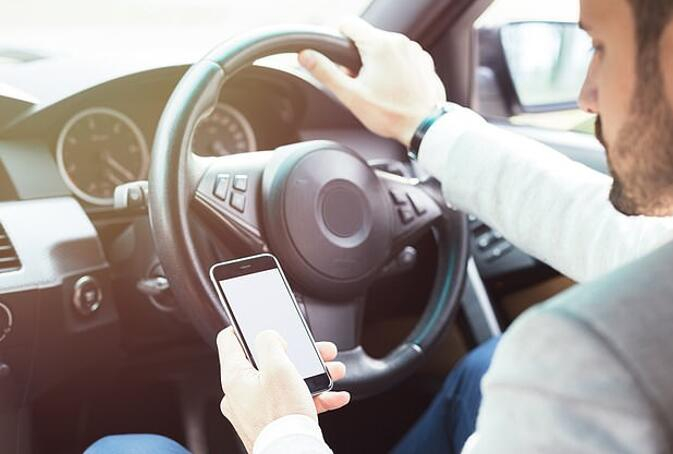 图源：每日邮报