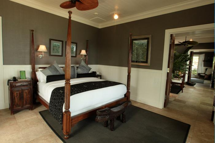 （别墅内部装修）