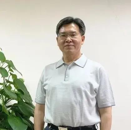 于登云 中国航天科技集团有限公司