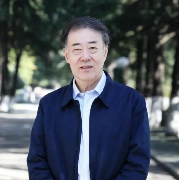 蓝羽石 中国电子科技集团公司第二十八研究所