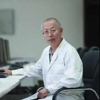 李陟 中国航天科工集团第二研究院