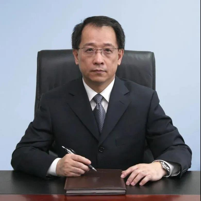 王向明 中国航空工业集团公司沈阳飞机设计研究所