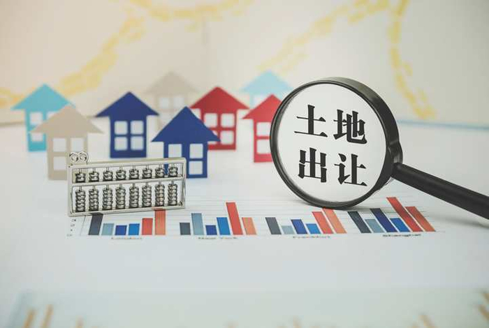 图源：视觉中国