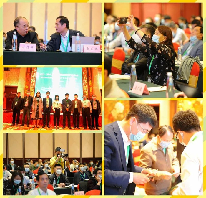 文/王静 张勇  图 /薛庆海