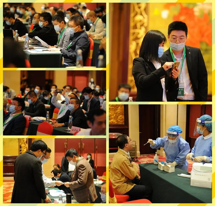 文/王静 张勇  图 /薛庆海