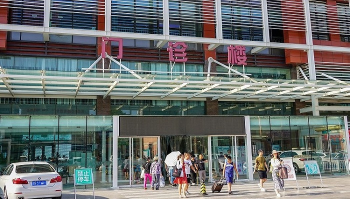 图片来源：图虫