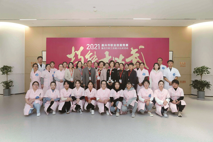 　　□图片由96345提供
