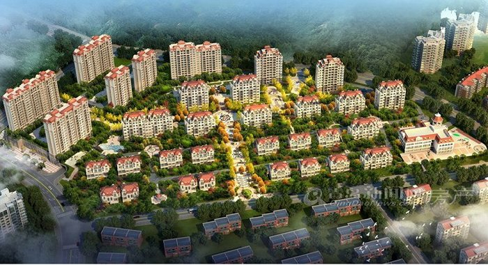 2015年规划方案  图片来源：卓易数据