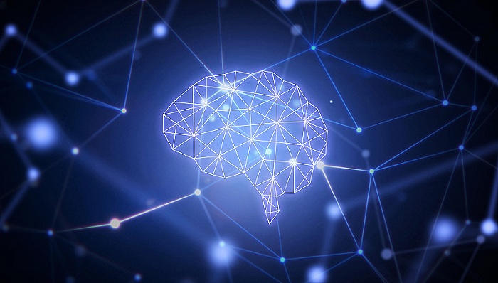 图片来源：视觉中国