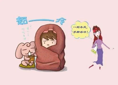 图片来源：新华网