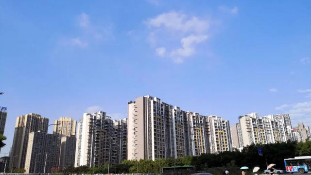 （资料图片，君生/摄）