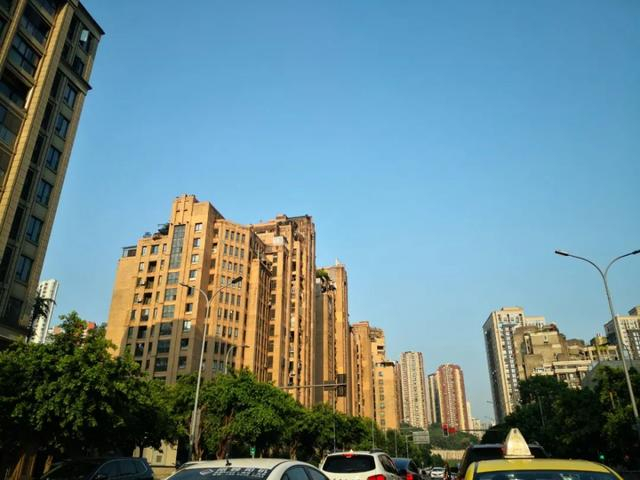 （资料图片，君生/摄）