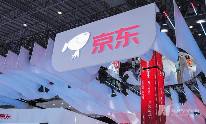 图片来源：每经记者 韩阳 摄（资料图）