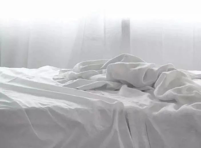 图片来源于网络