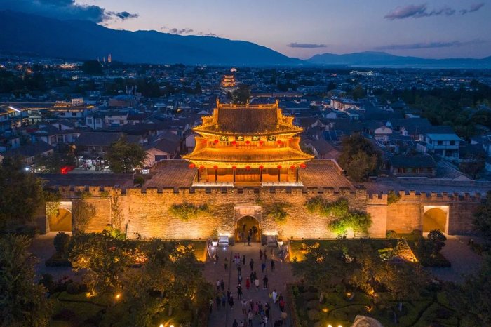 图源：视觉中国