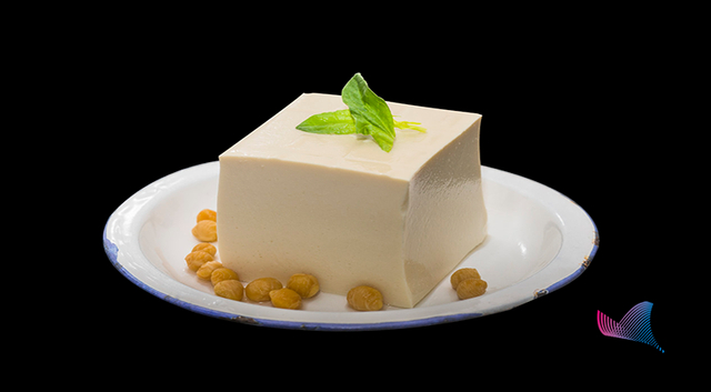 （图片来源：科普中国）