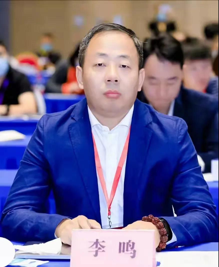 （受访者供图）