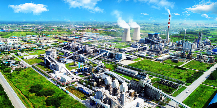 Huasu Co., Ltd. (600935) Limit-Up Analysis: Short-Term Performance Driven by Sector Rotation and Market Sentiment