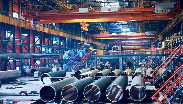 图片来源：视觉中国