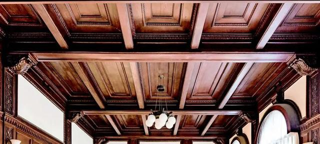 △上海工艺美术博物馆