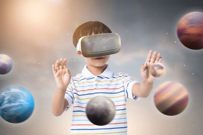 图片来源：摄图网