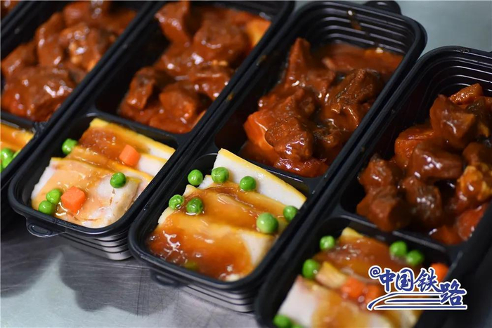 △ 荆楚双糕