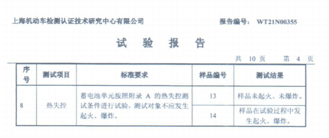 图片来源：瓯鹏科技