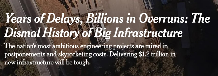 《纽约时报》截图