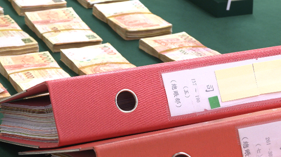 图片来源：央视新闻