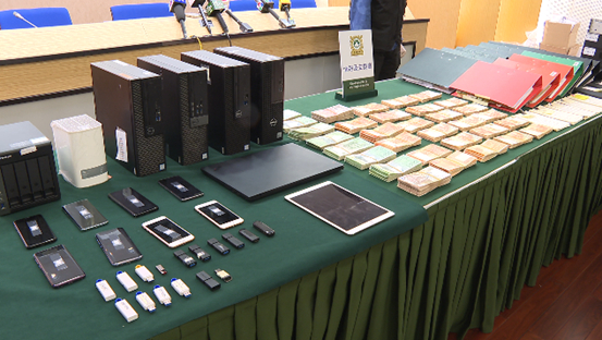 图片来源：央视新闻