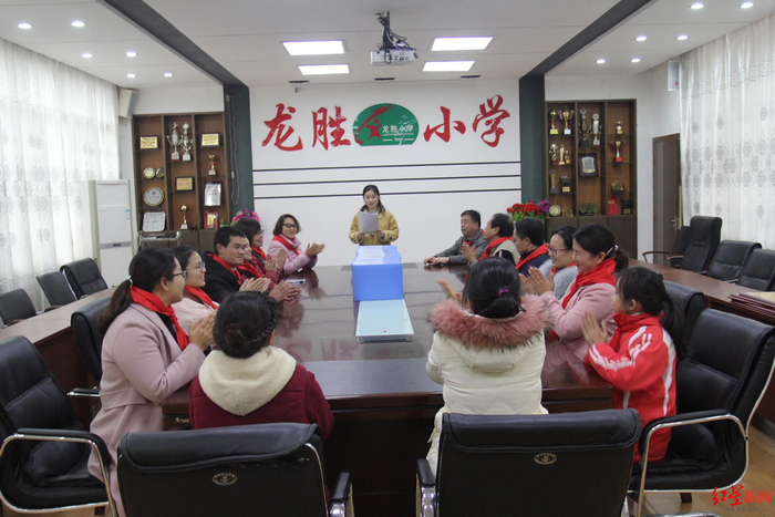 ↑李莎生前照。