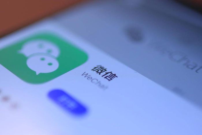 题图来自“原创图片”