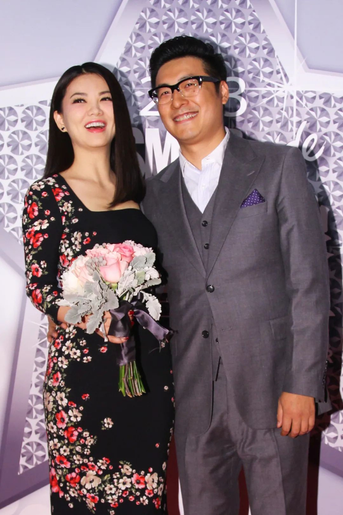 图片来源：视觉中国