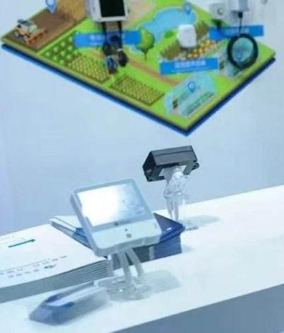 宸展光电部分产品