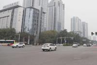 重庆:禁止私家车以“拼车”“顺风车”名义从事客运经营