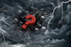 徽银理财董事长夏敏被纪检部门带走调查 具体原因不详