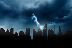 徽银理财董事长被带走调查 曾主张向“真资管”转型