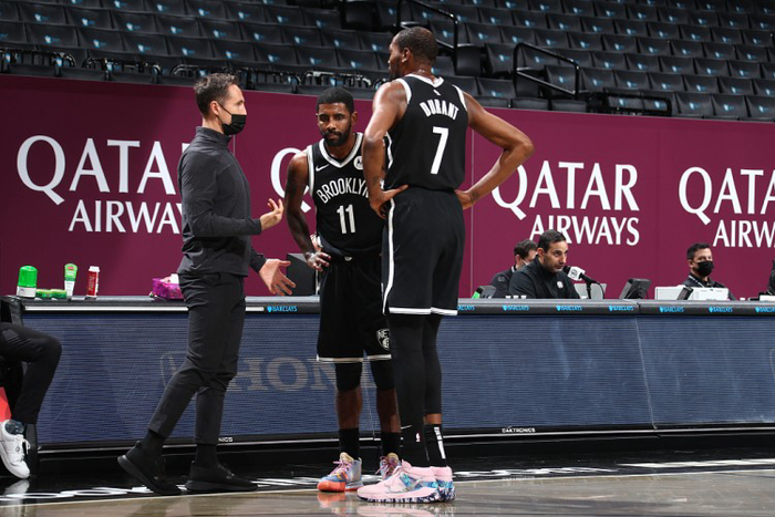 [–]CelticsTrashpanda779 1652 指標 4小時前