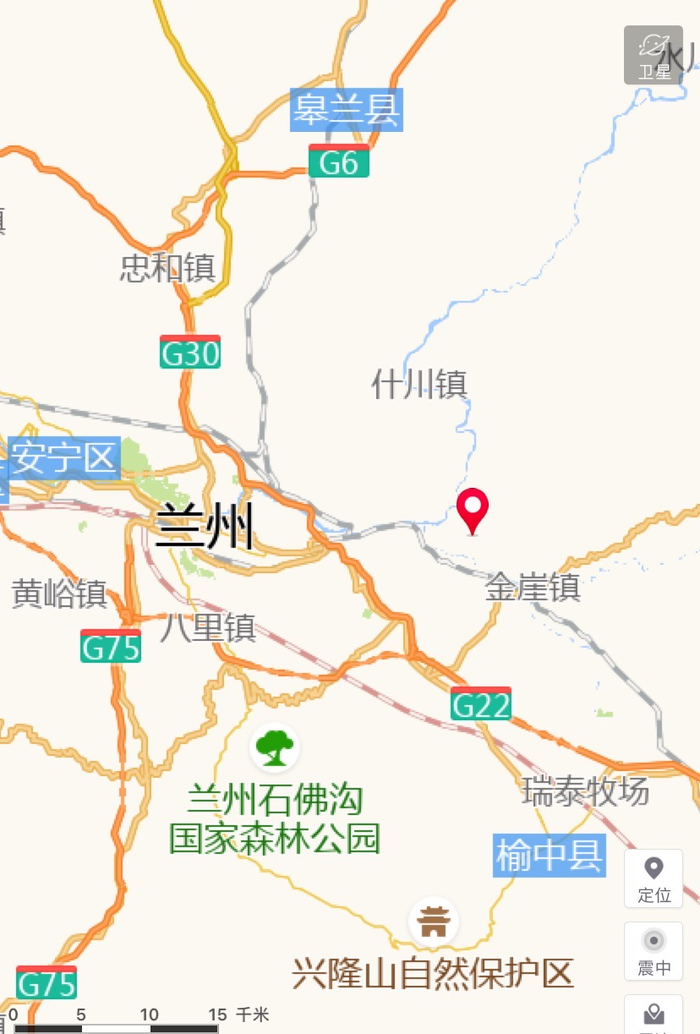 （编辑孙杉杉）