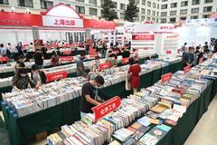 中国版权产业：2019年增加值7.32万亿元 占GDP的比重达7.39%