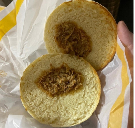 图片来源：微博