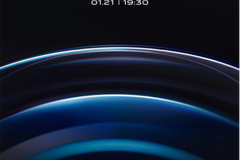 “超大杯”正式官宣 vivo X60 Pro+即将搭载骁龙888+光学镜头组