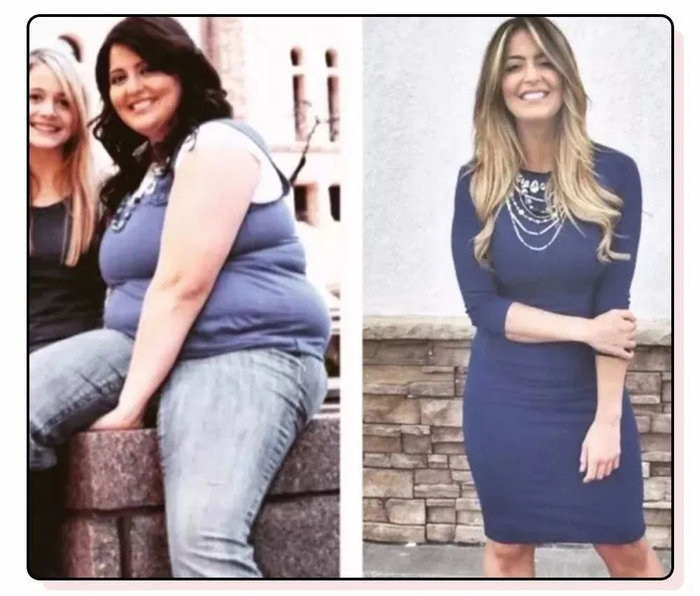 看完上面的这些励志照片