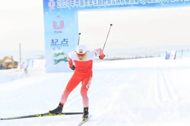 ▲ 图片仅作示意